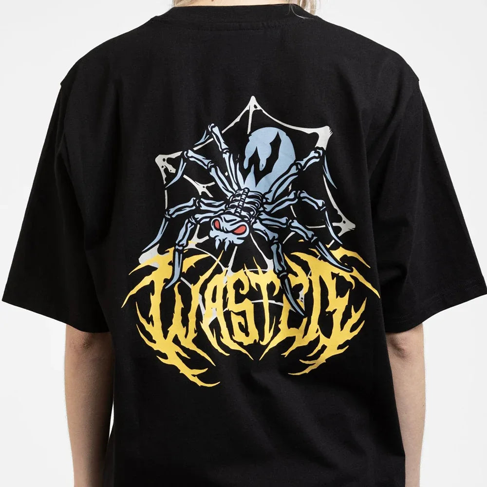 Prey T-Shirt - WASTED PARIS - VENTURER
