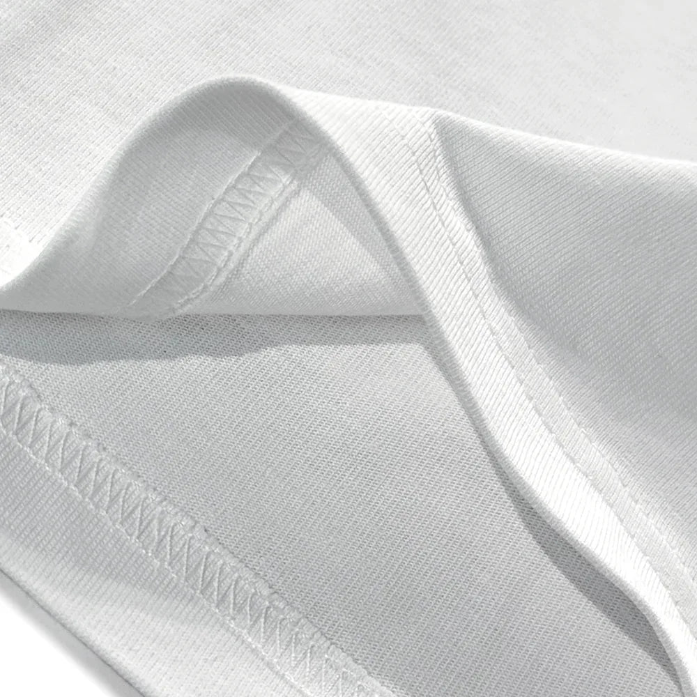 Pike T-Shirt - WASTED PARIS - VENTURER