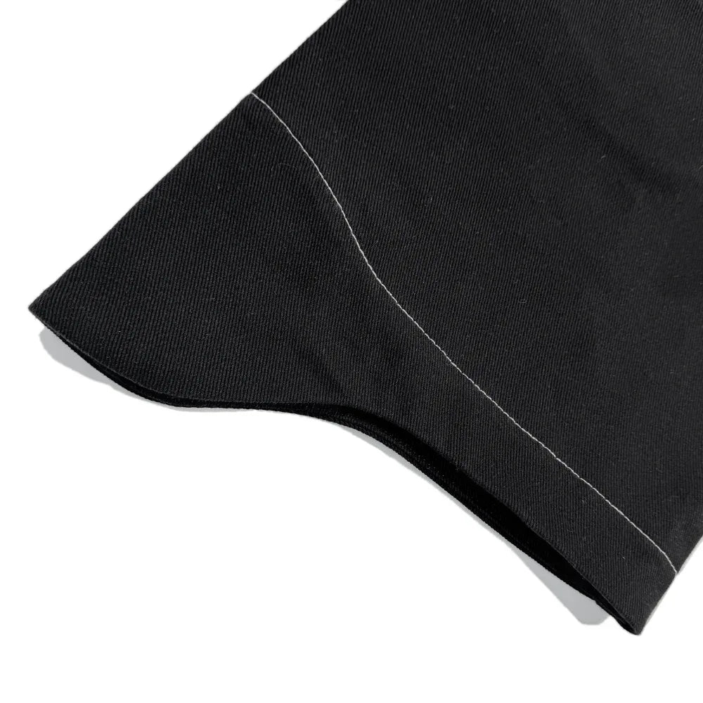 Saddel Cargos - GROUTURE - VENTURER