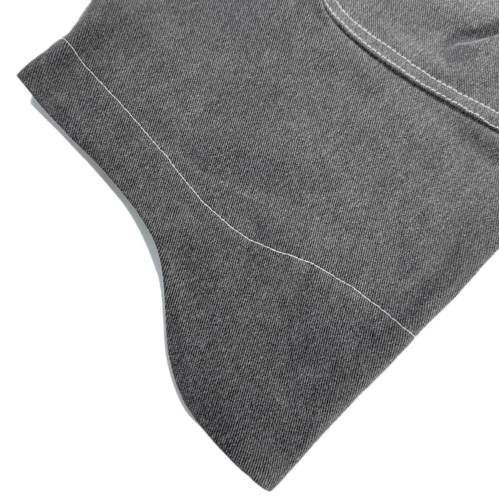 Saddel Cargos - GROUTURE - VENTURER