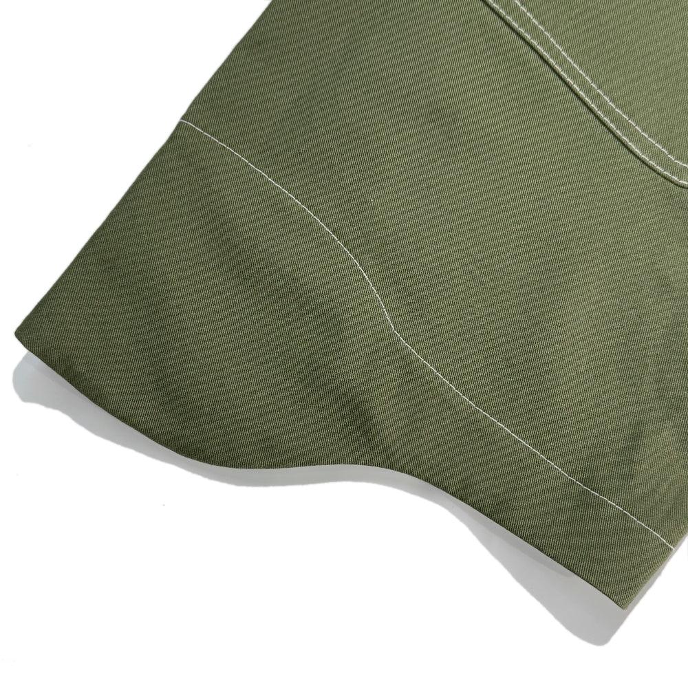 Saddel Cargos - GROUTURE - VENTURER