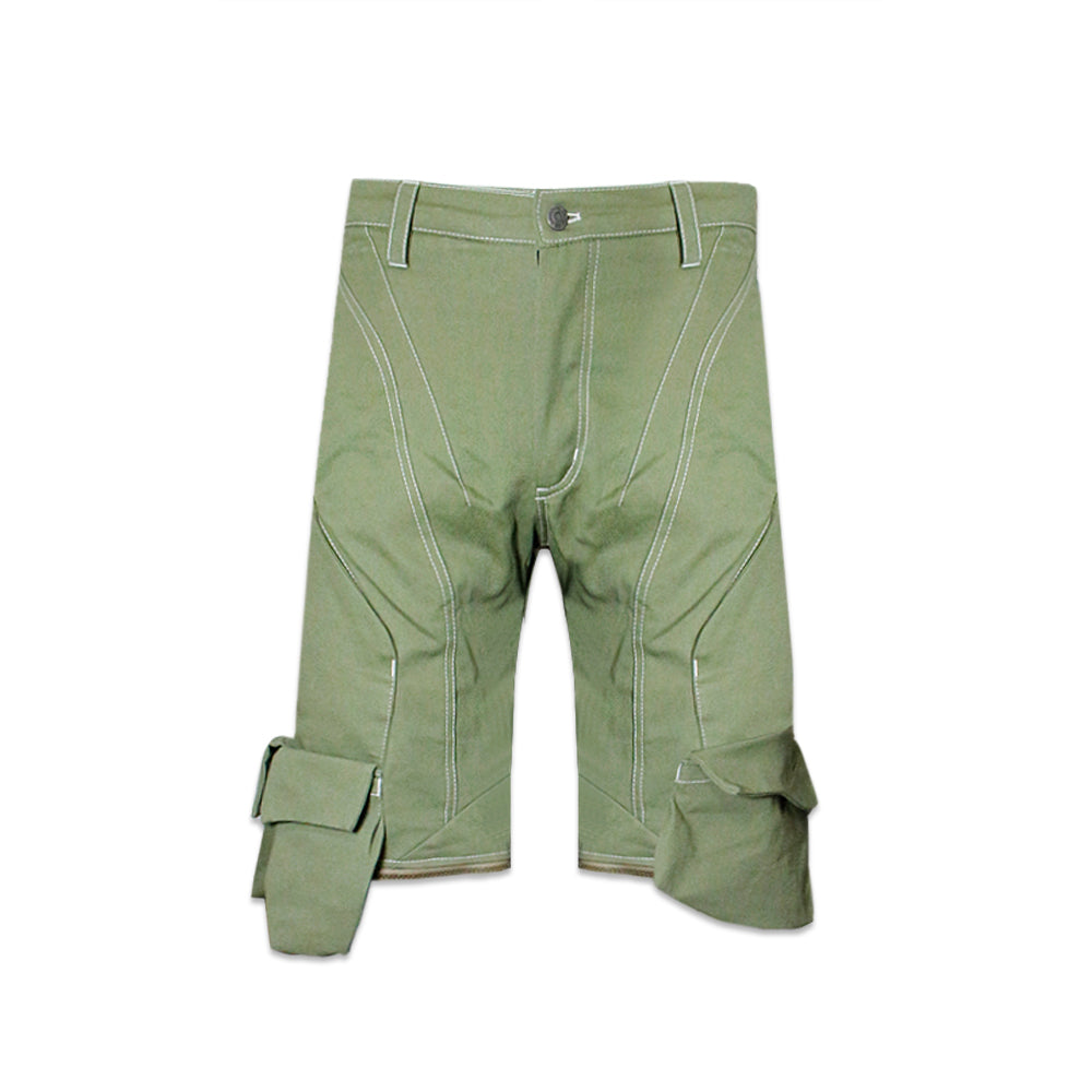 Saddel Cargos