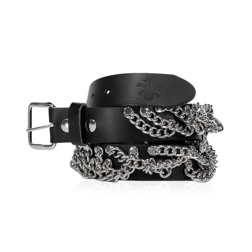 Chain Belt