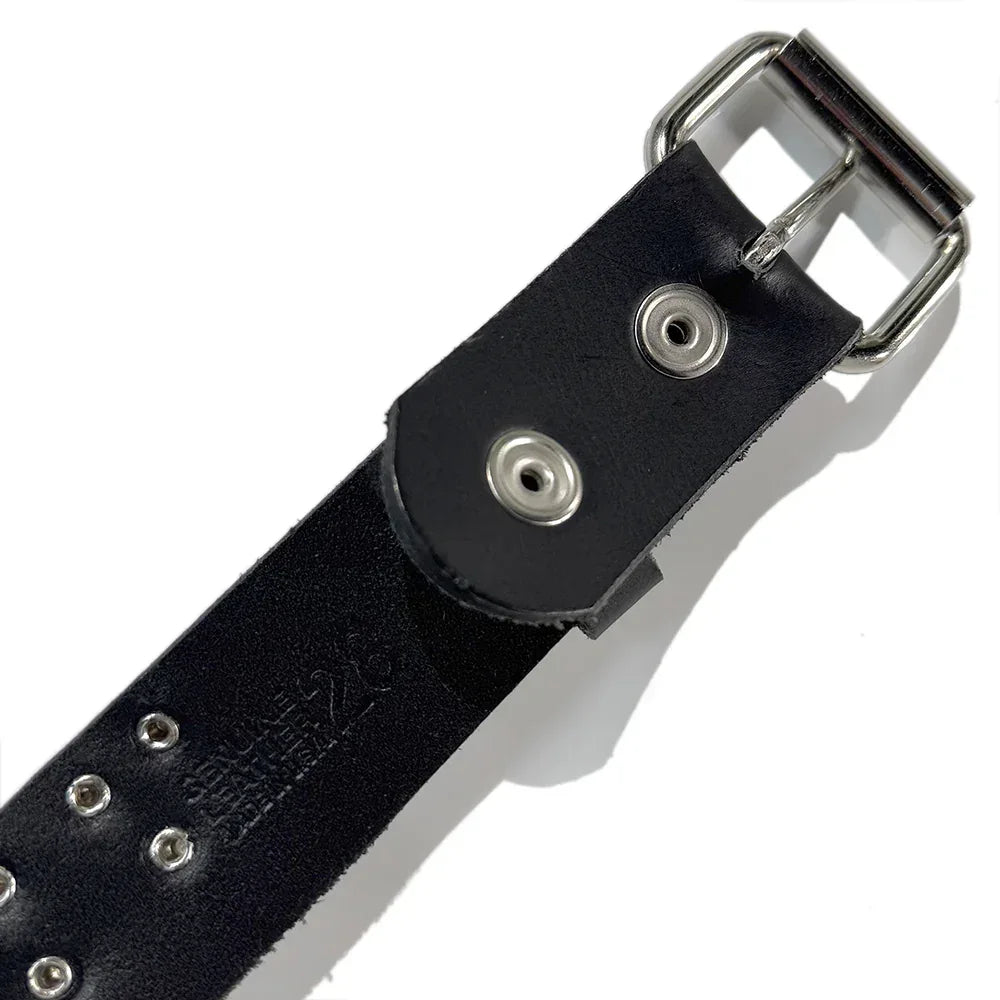 Chain Belt - GROUTURE - VENTURER