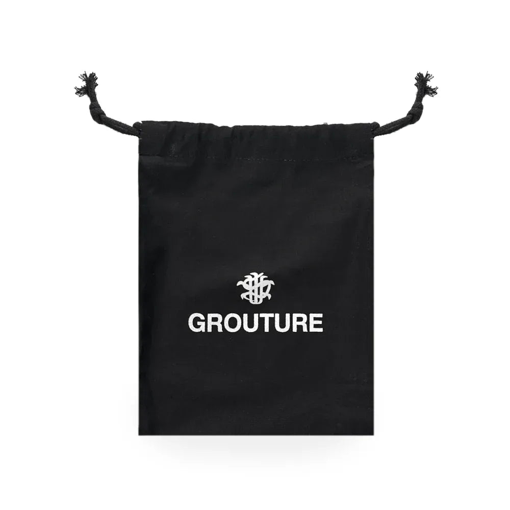 Chain Belt - GROUTURE - VENTURER