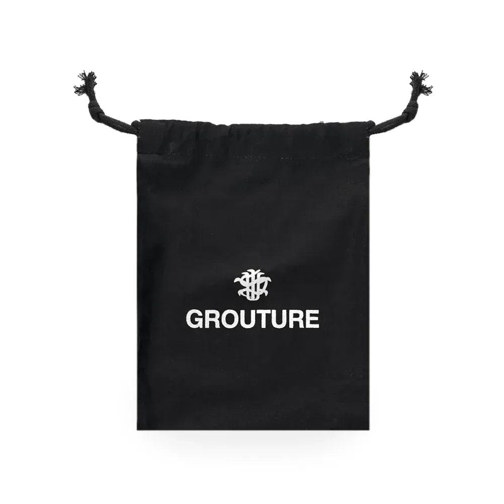 Chain Belt - GROUTURE - VENTURER