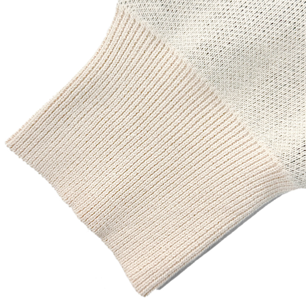 God Forgive Me Turtleneck