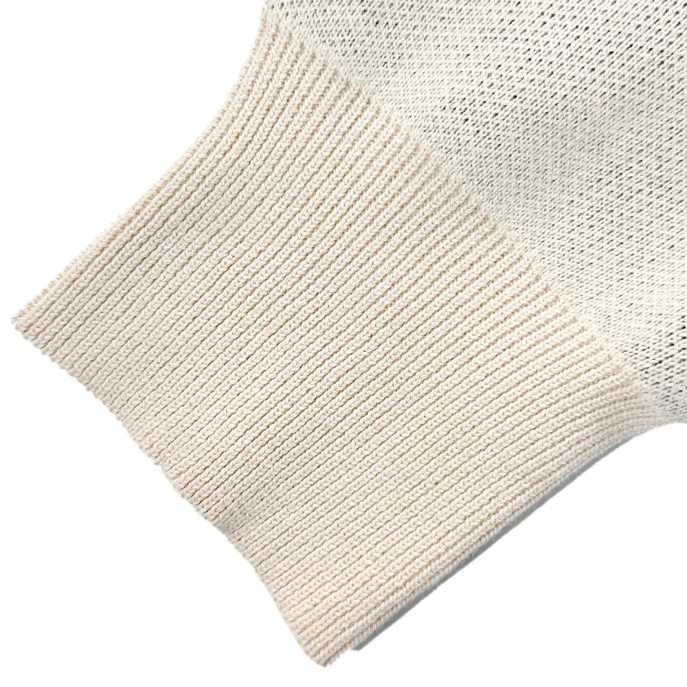 God Forgive Me Turtleneck - whathappenedtogod - VENTURER