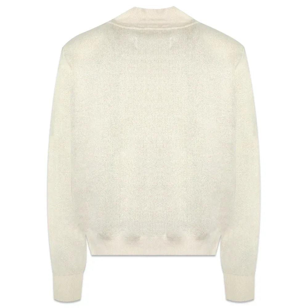 God Forgive Me Turtleneck - whathappenedtogod - VENTURER