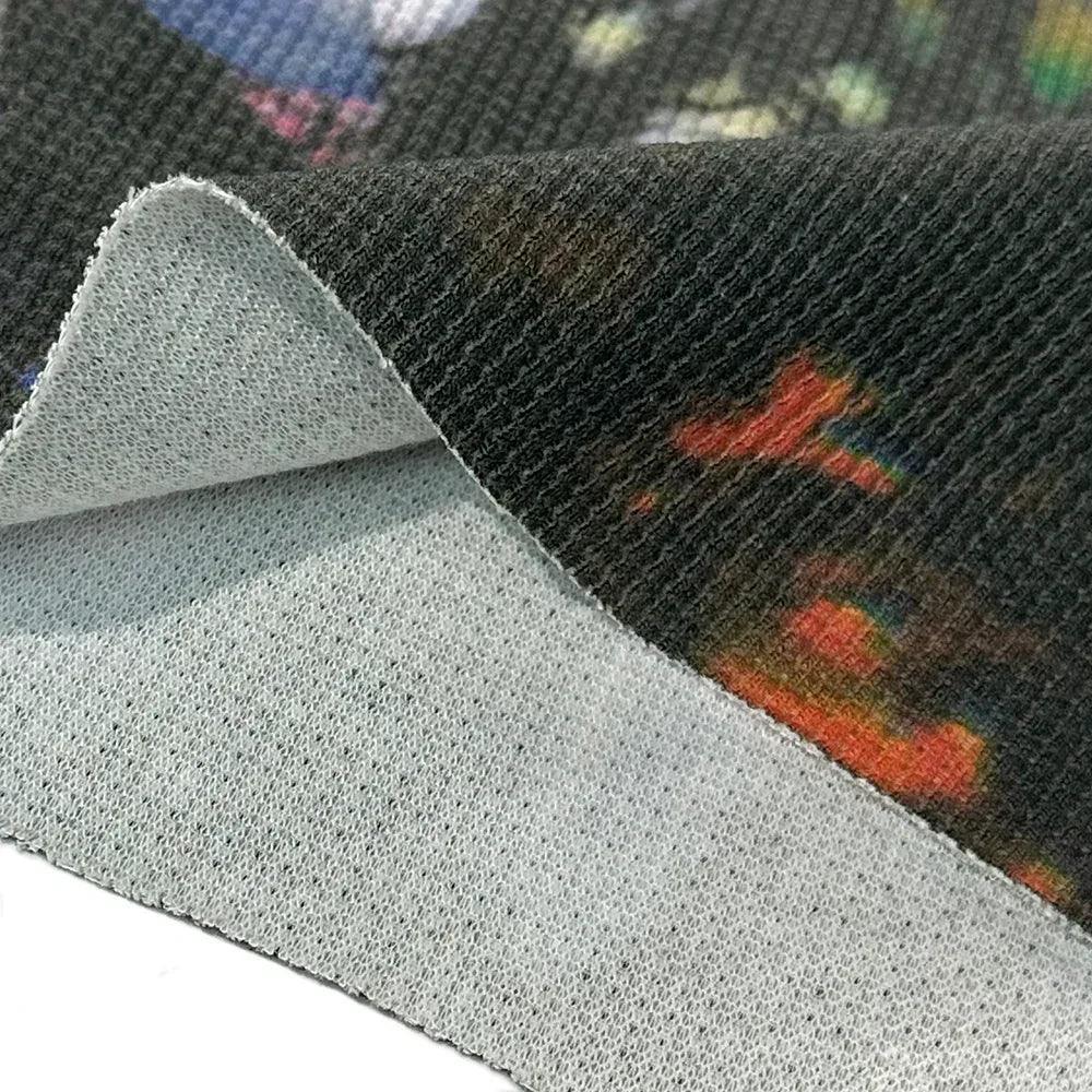 Garden Of Saturn Thermal - whathappenedtogod - VENTURER