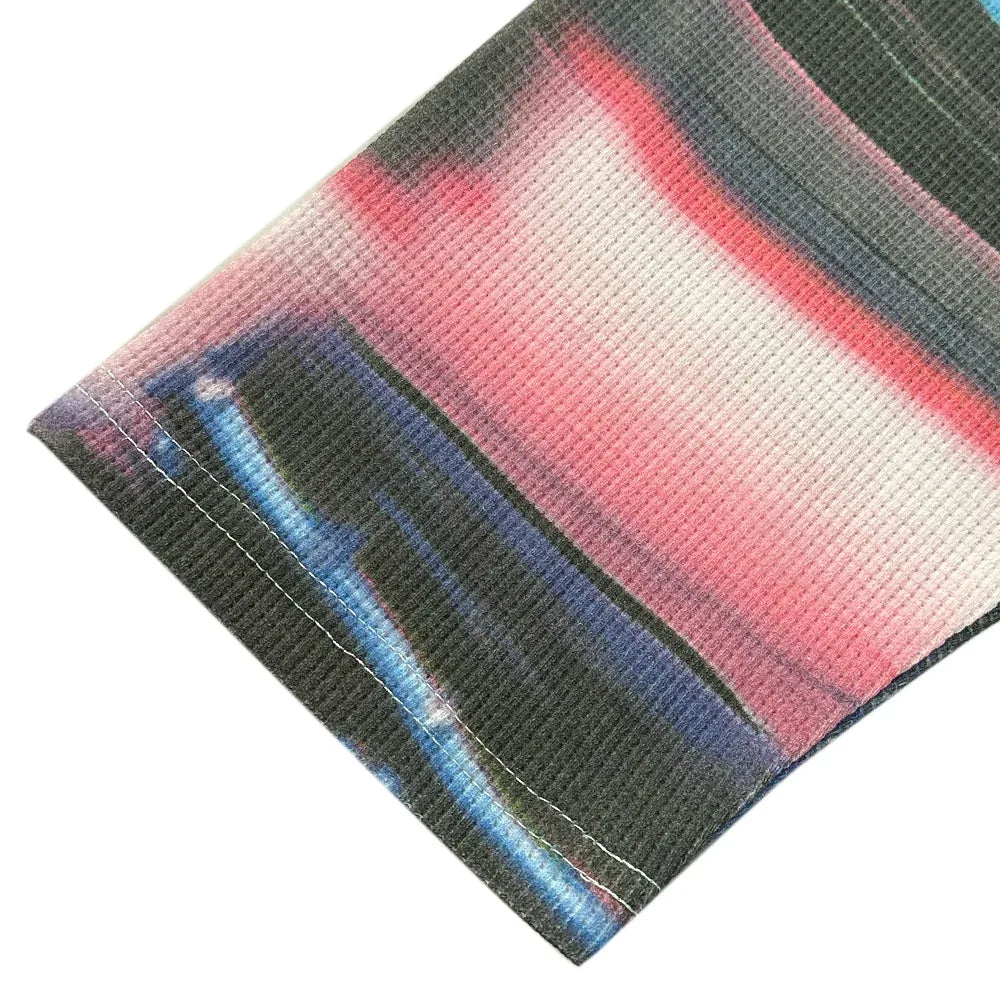 Garden Of Saturn Thermal - whathappenedtogod - VENTURER