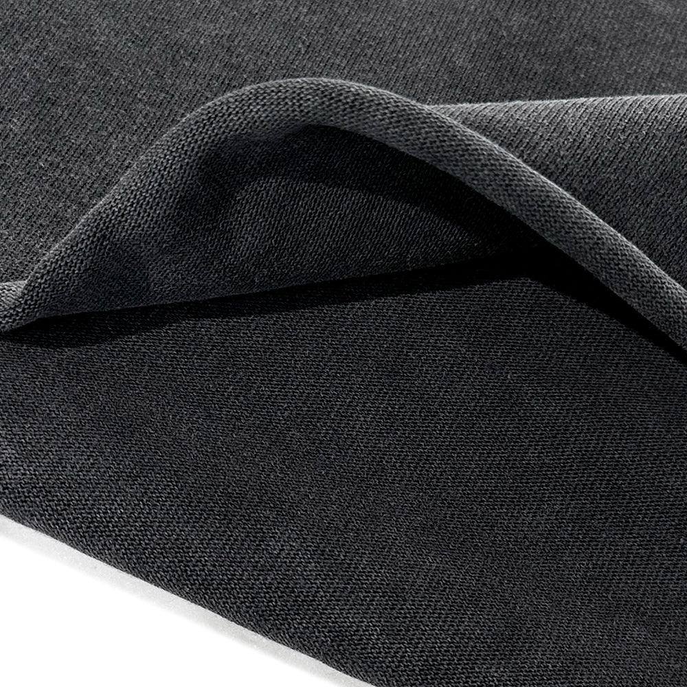 Raw Sleeveless Tank - ASKYURSELF - VENTURER