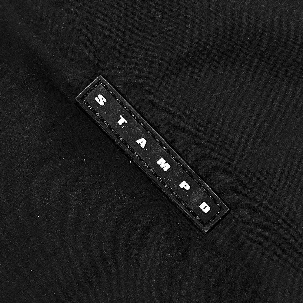 Stampd Day Pack - STAMPD - VENTURER