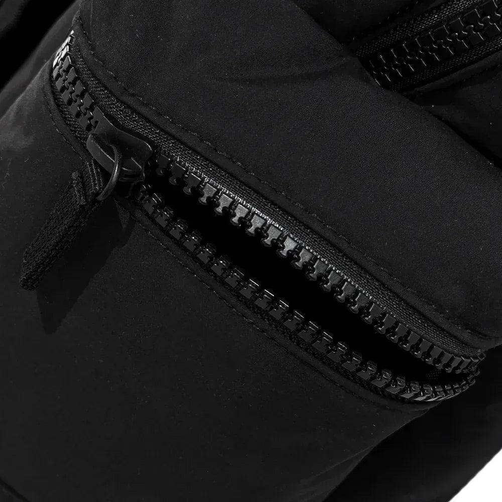 Stampd Day Pack - STAMPD - VENTURER