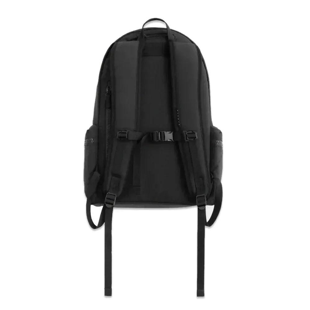 Stampd Day Pack - STAMPD - VENTURER