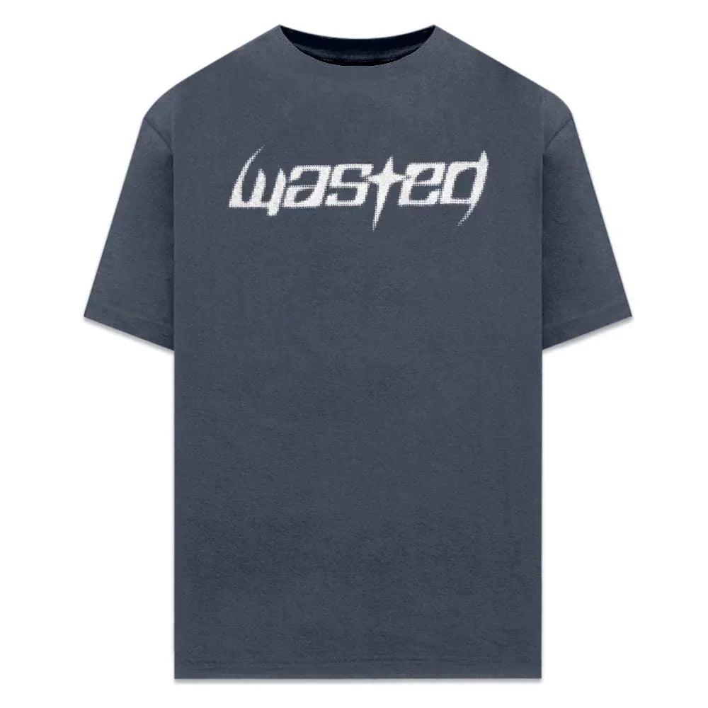 Blade T-Shirt - WASTED PARIS - VENTURER