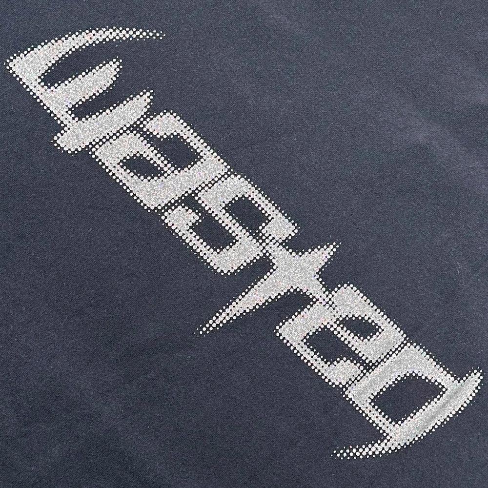 Blade T-Shirt - WASTED PARIS - VENTURER