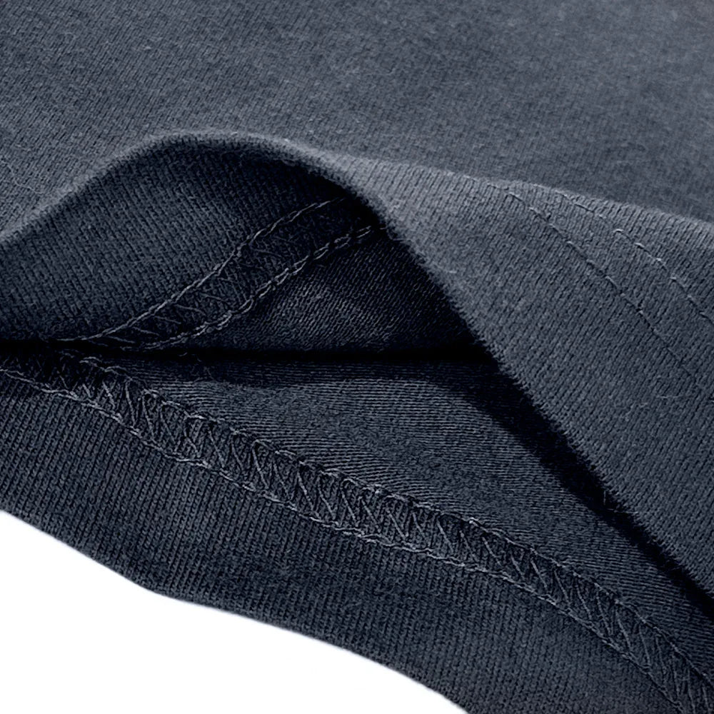 Blade T-Shirt - WASTED PARIS - VENTURER