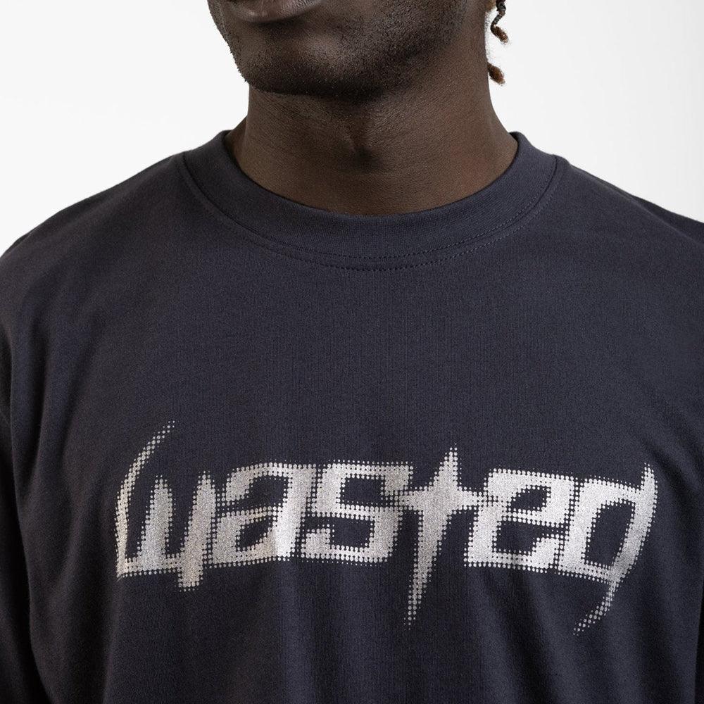Blade T-Shirt - WASTED PARIS - VENTURER