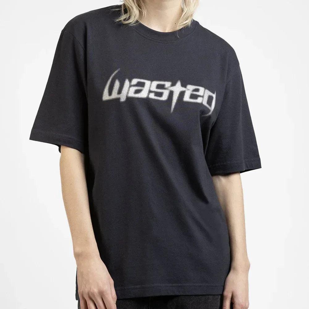 Blade T-Shirt - WASTED PARIS - VENTURER
