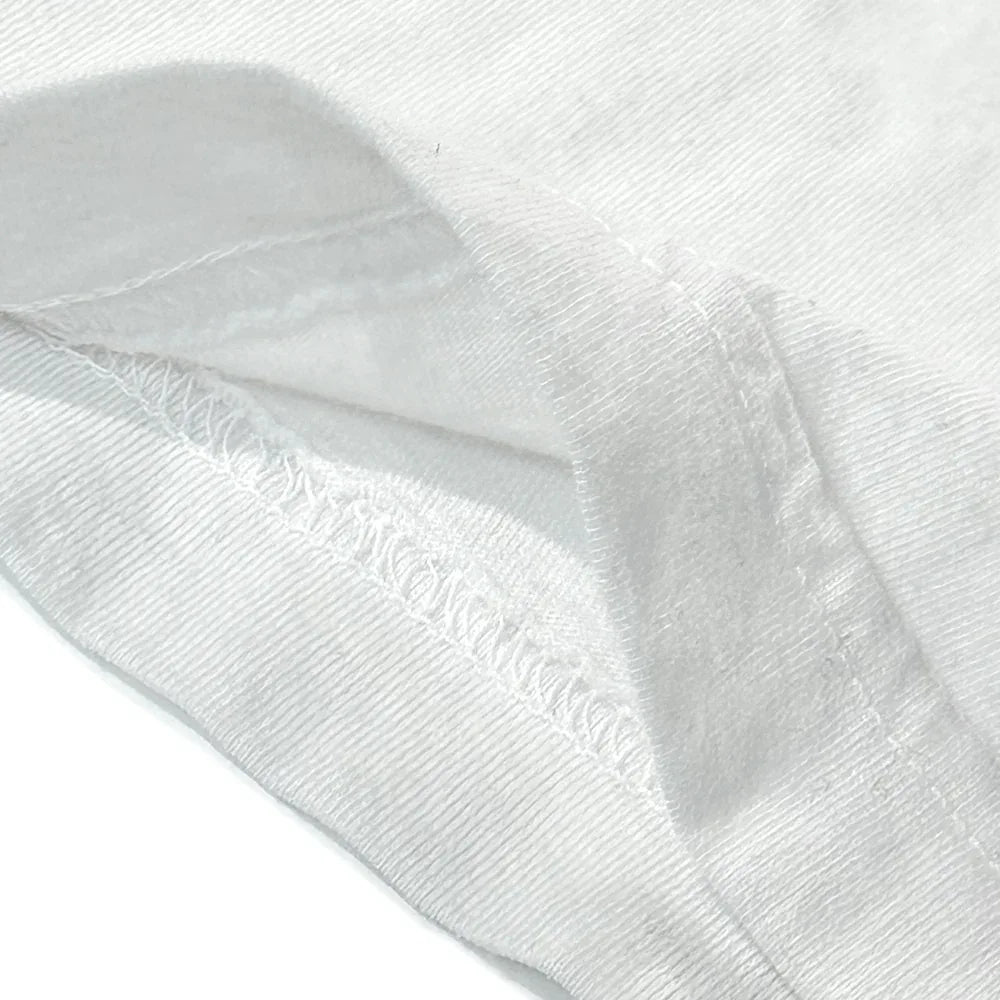 LA Slash Pocket Tee - LOCAL AUTHORITY - VENTURER