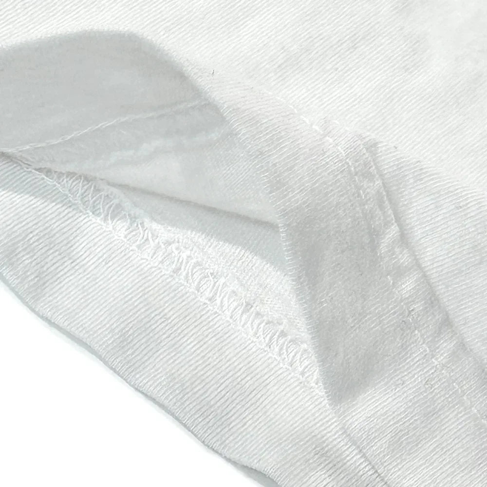 LA Slash Pocket Tee - LOCAL AUTHORITY - VENTURER