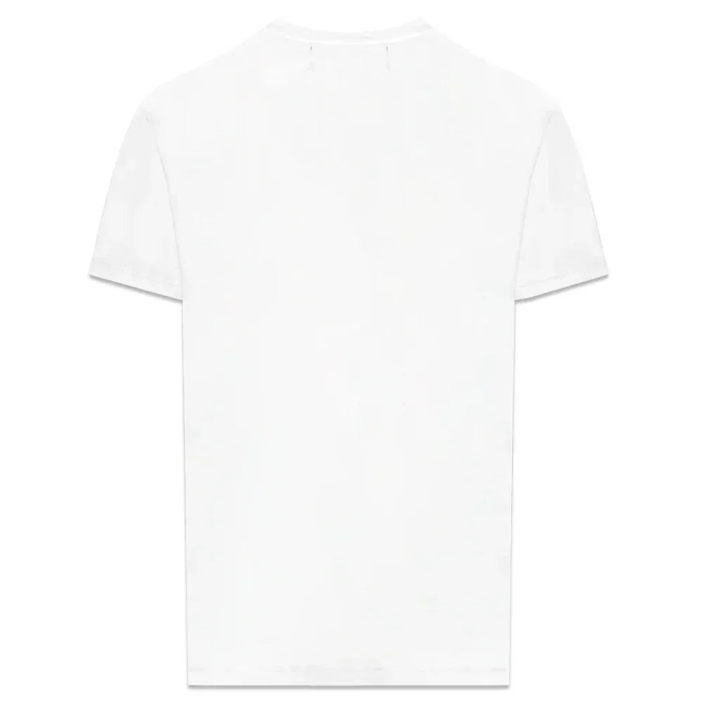LA Slash Pocket Tee - LOCAL AUTHORITY - VENTURER