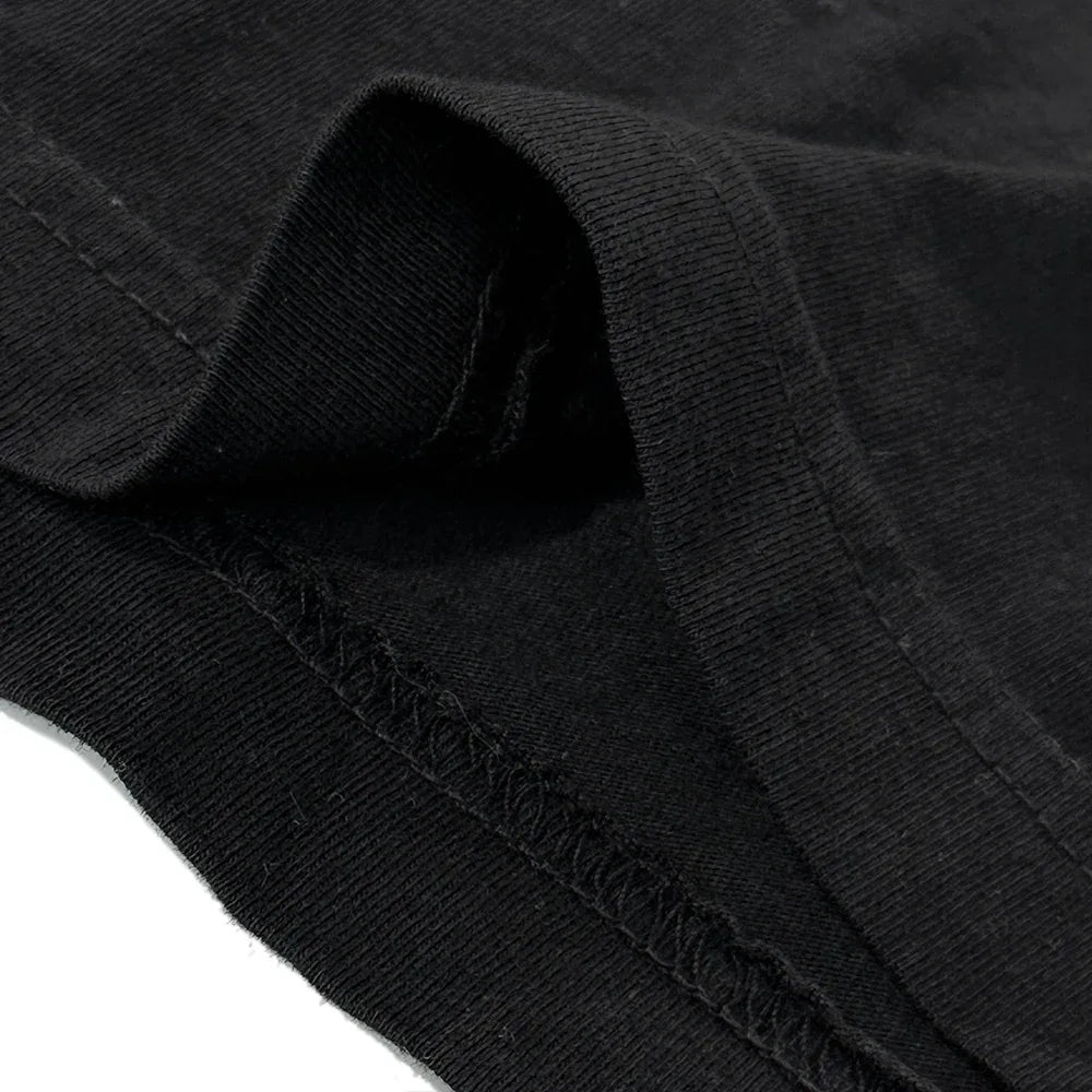 LA Slash Pocket Tee - LOCAL AUTHORITY - VENTURER