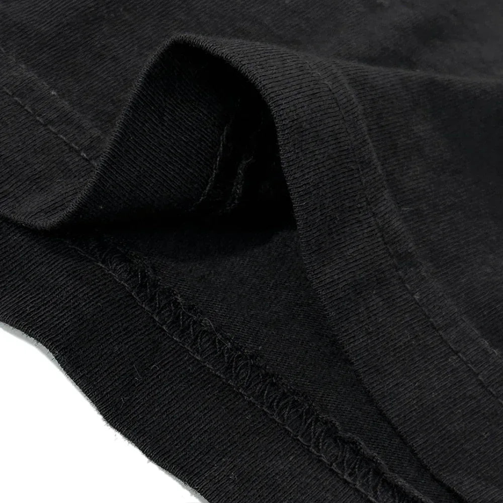 LA Slash Pocket Tee - LOCAL AUTHORITY - VENTURER