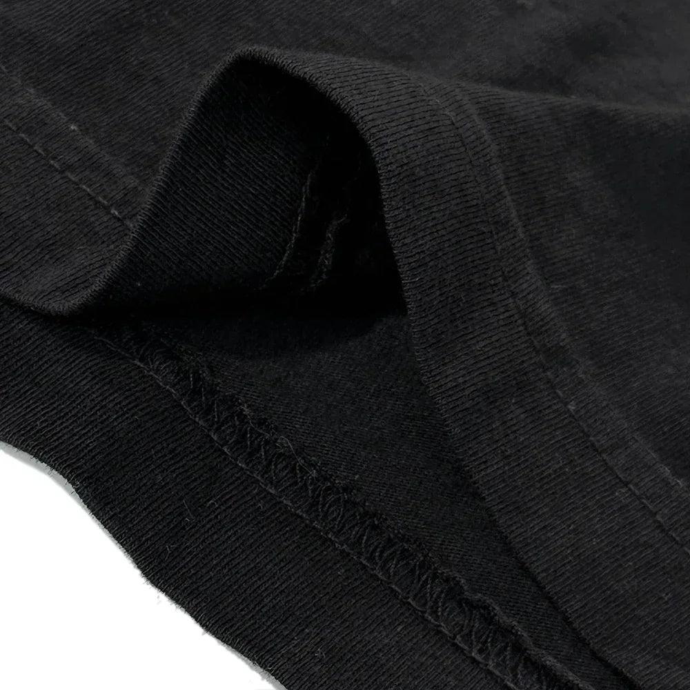 LA Slash Pocket Tee - LOCAL AUTHORITY - VENTURER