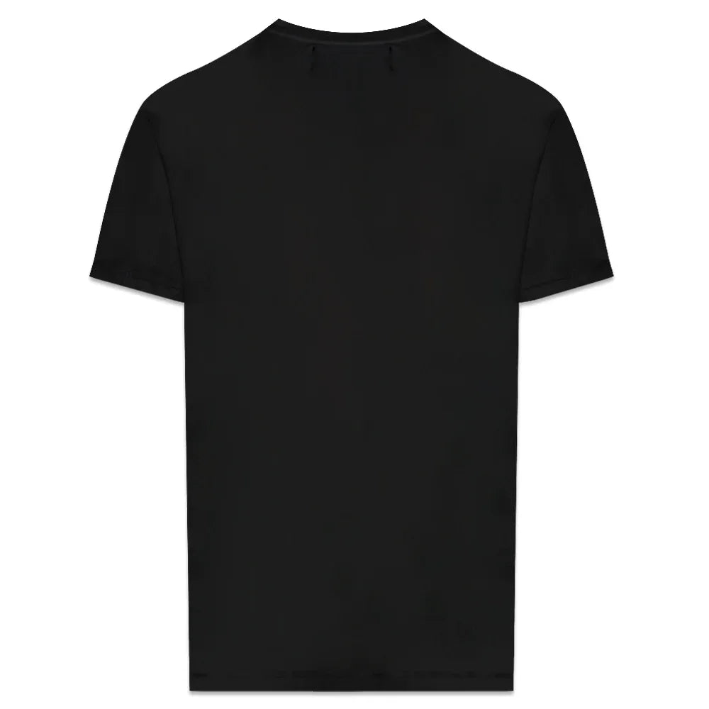 LA Slash Pocket Tee - LOCAL AUTHORITY - VENTURER