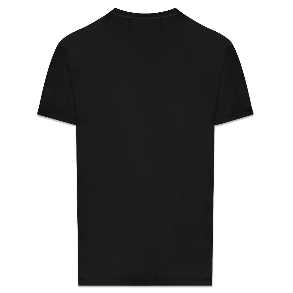 LA Slash Pocket Tee - LOCAL AUTHORITY - VENTURER
