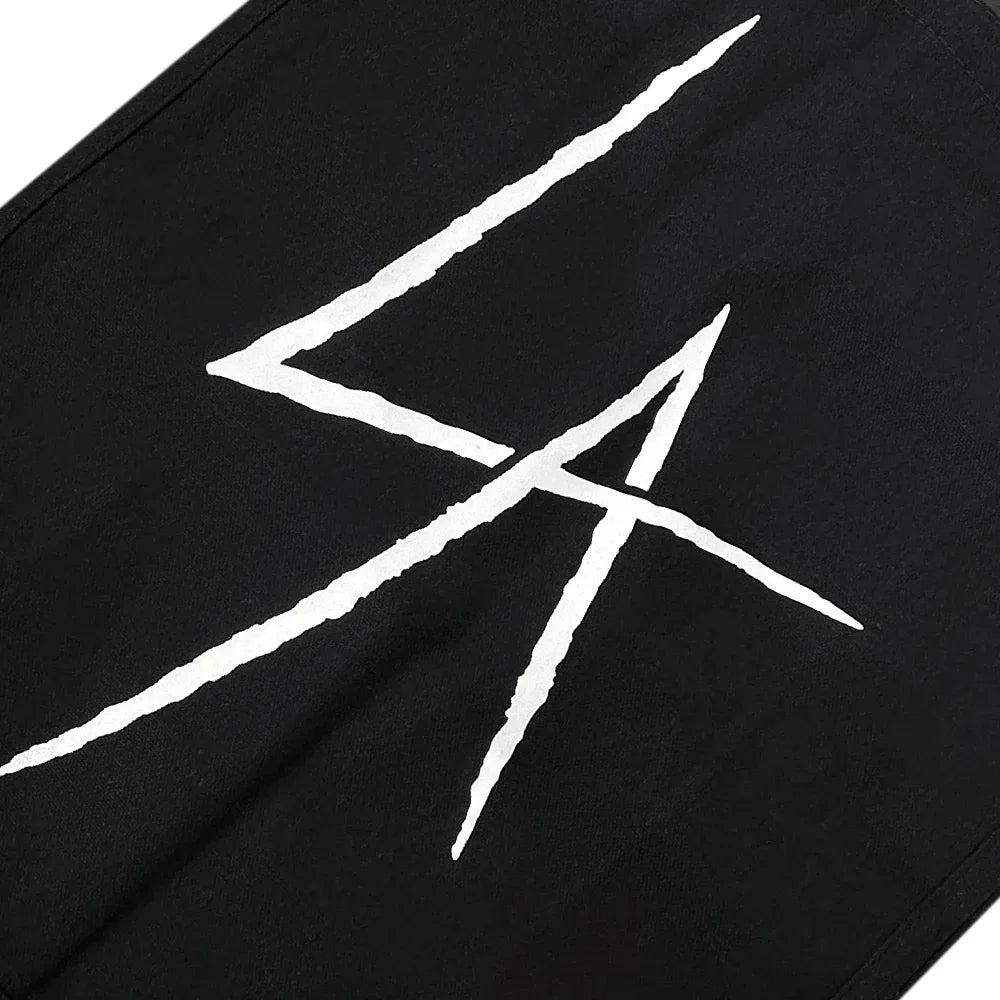 LA Slash Tote Bag - LOCAL AUTHORITY - VENTURER