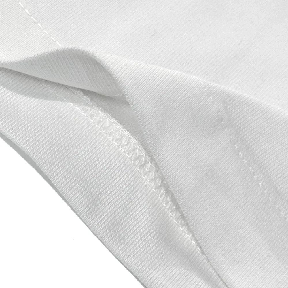 Relaxed Standard Logo Tee - CALVIN KLEIN - VENTURER