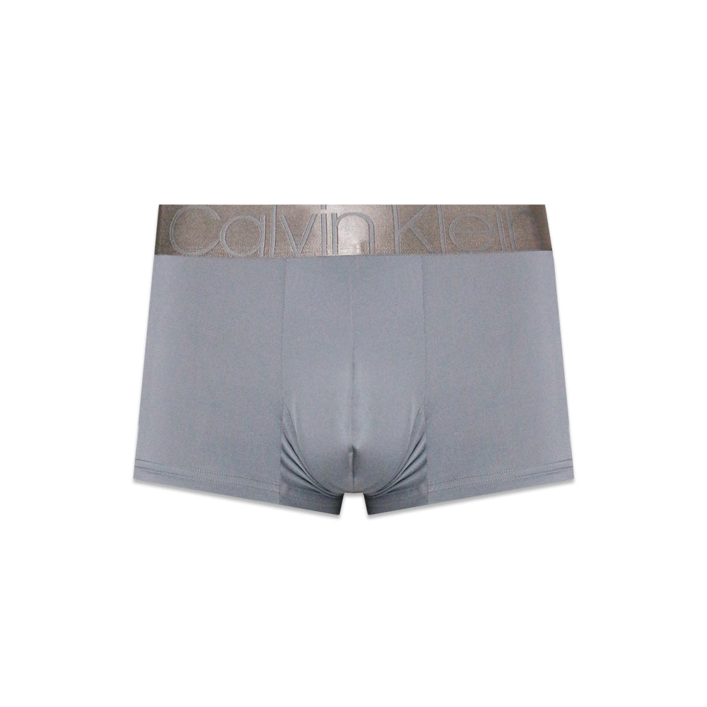 Icon Low Rise Trunk