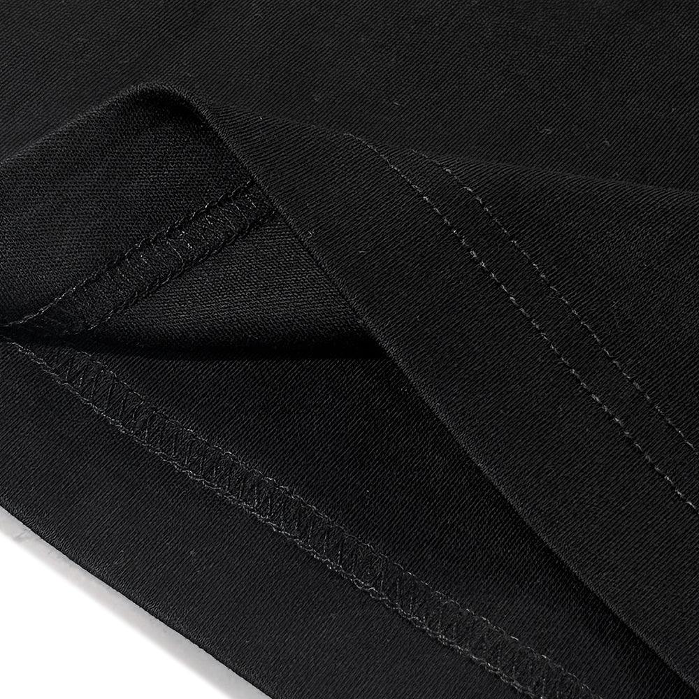 Runner LS Relaxed Tee - STAMPD - VENTURER