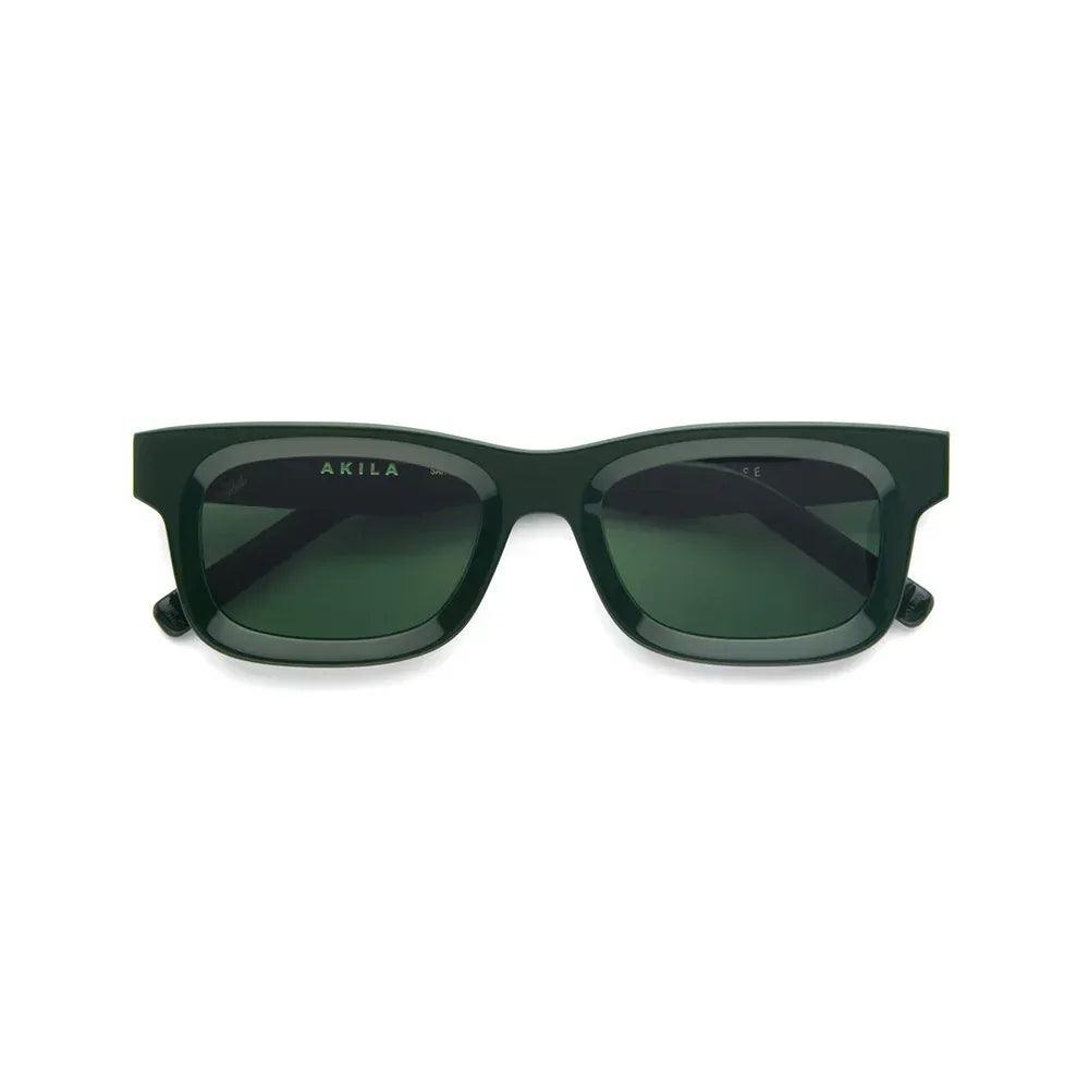 Jubilee Sunglasses - AKILA LA - VENTURER