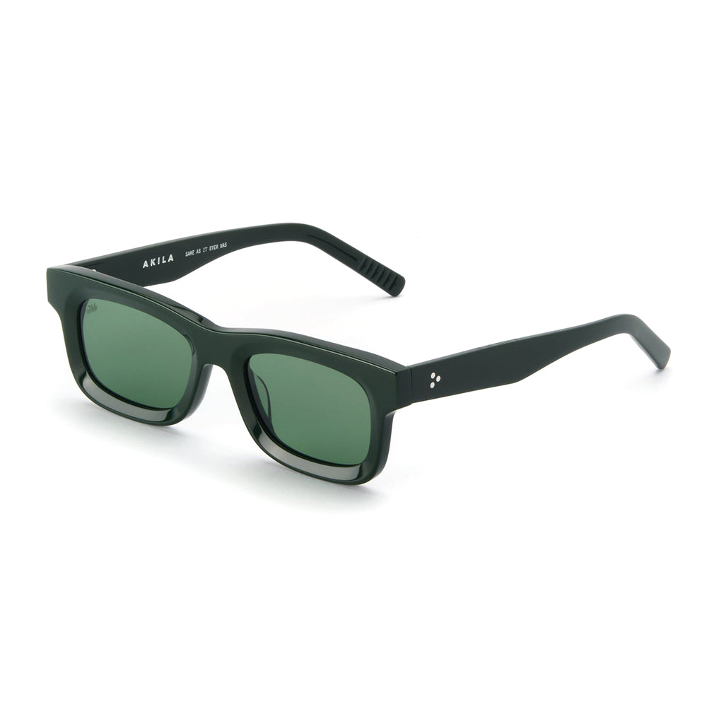 Jubilee Sunglasses - AKILA LA - VENTURER
