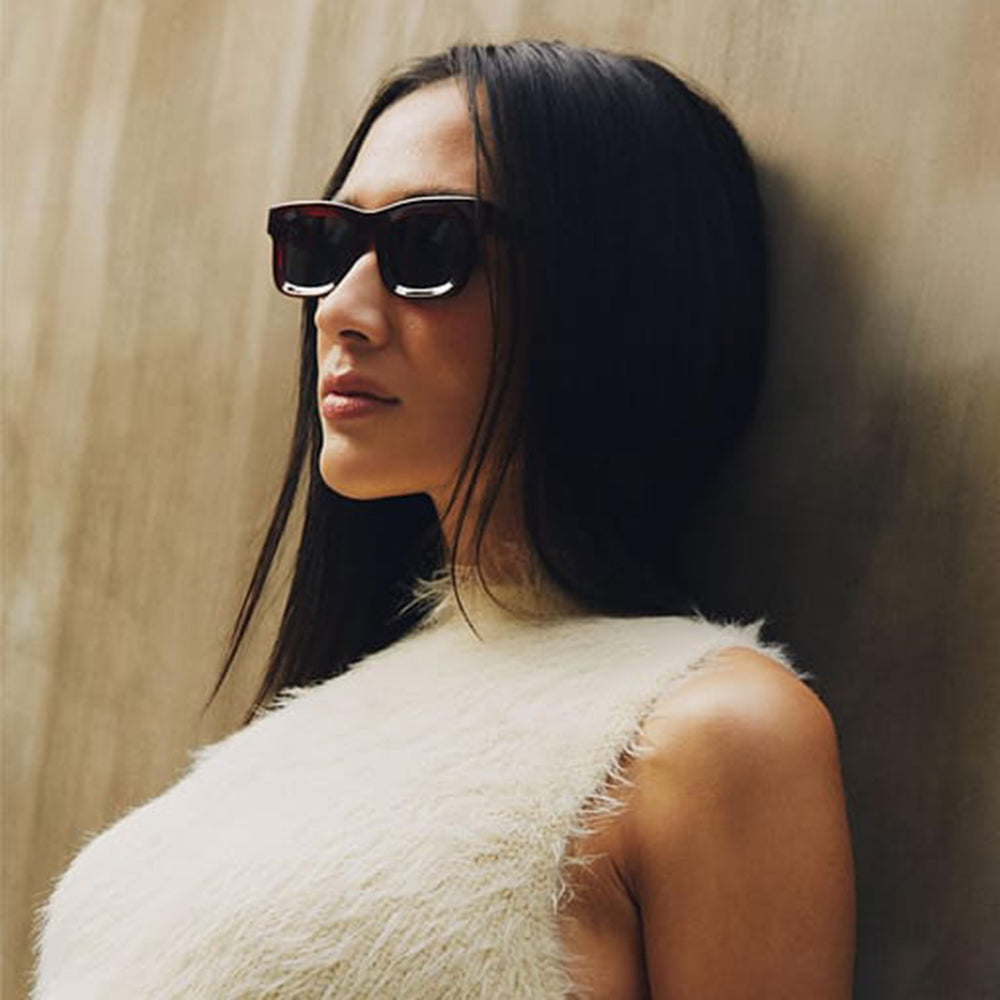 Jubilee Sunglasses - AKILA LA - VENTURER