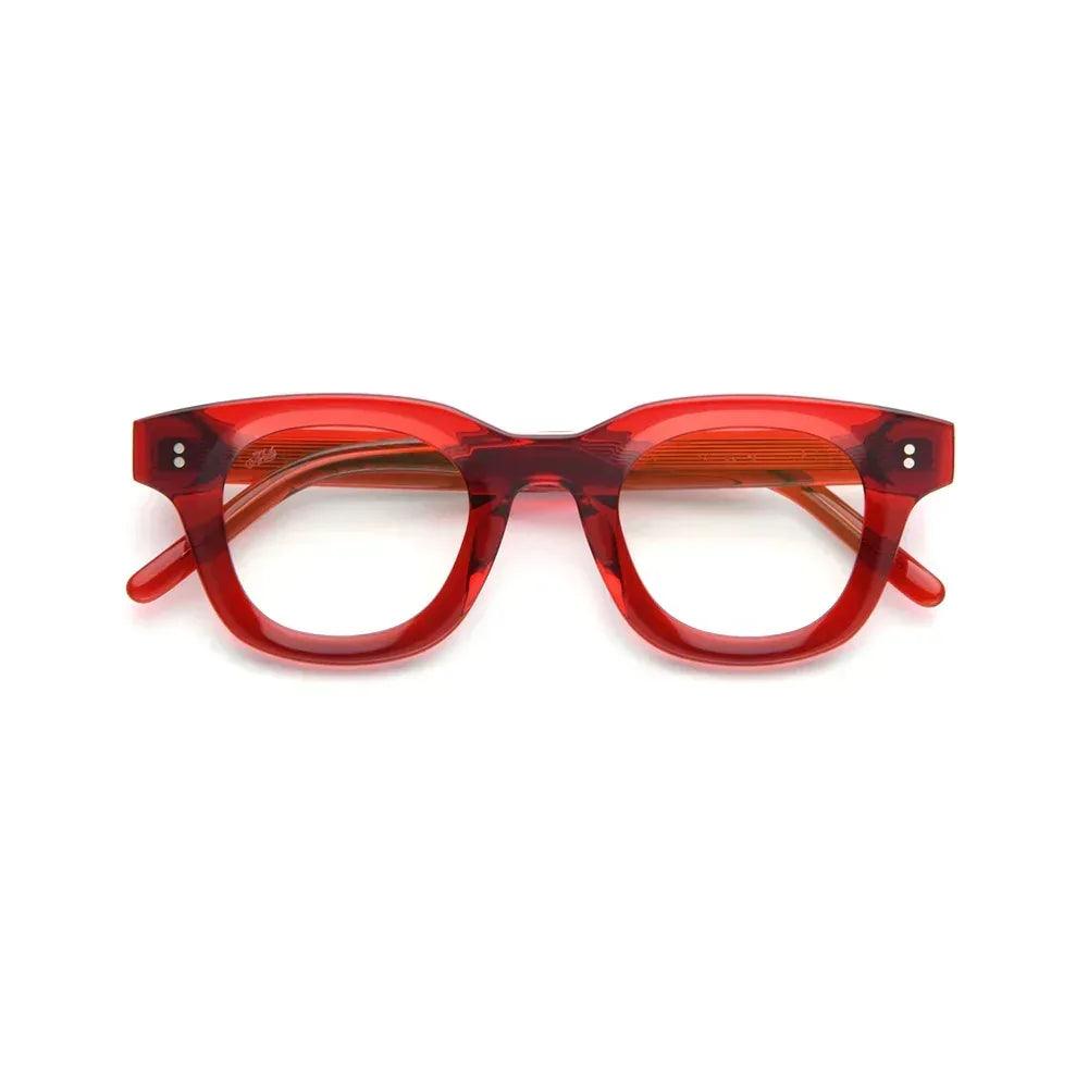 Apollo Optical Sunglasses - AKILA LA - VENTURER