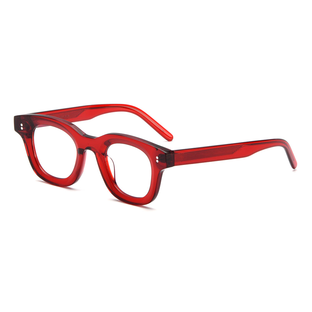 Apollo Optical Sunglasses