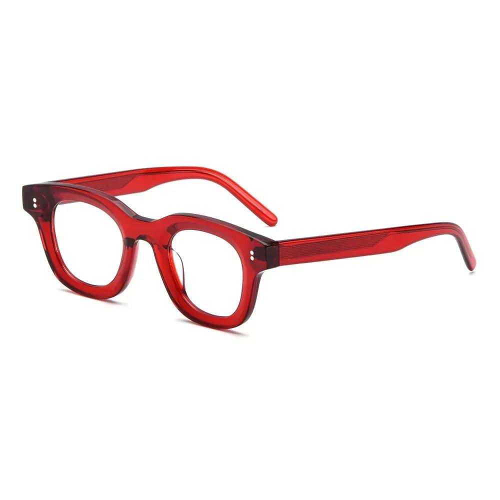 Apollo Optical Sunglasses - AKILA LA - VENTURER
