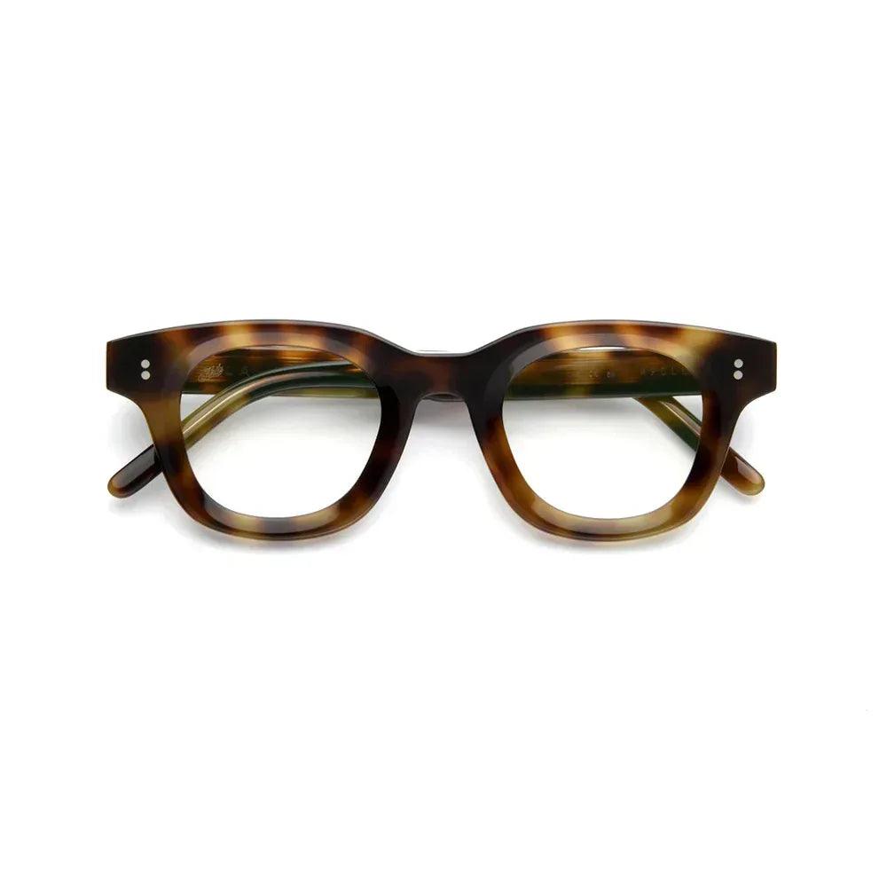 Apollo Optical Sunglasses - AKILA LA - VENTURER
