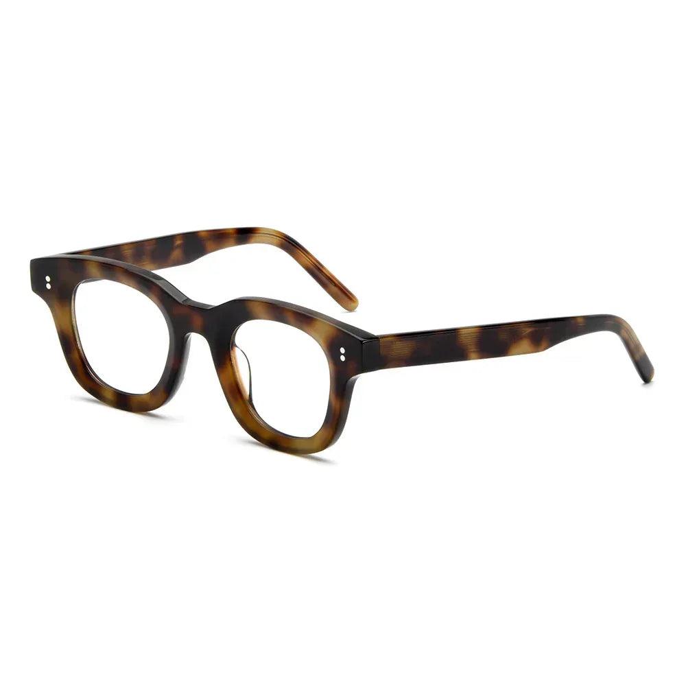 Apollo Optical Sunglasses - AKILA LA - VENTURER