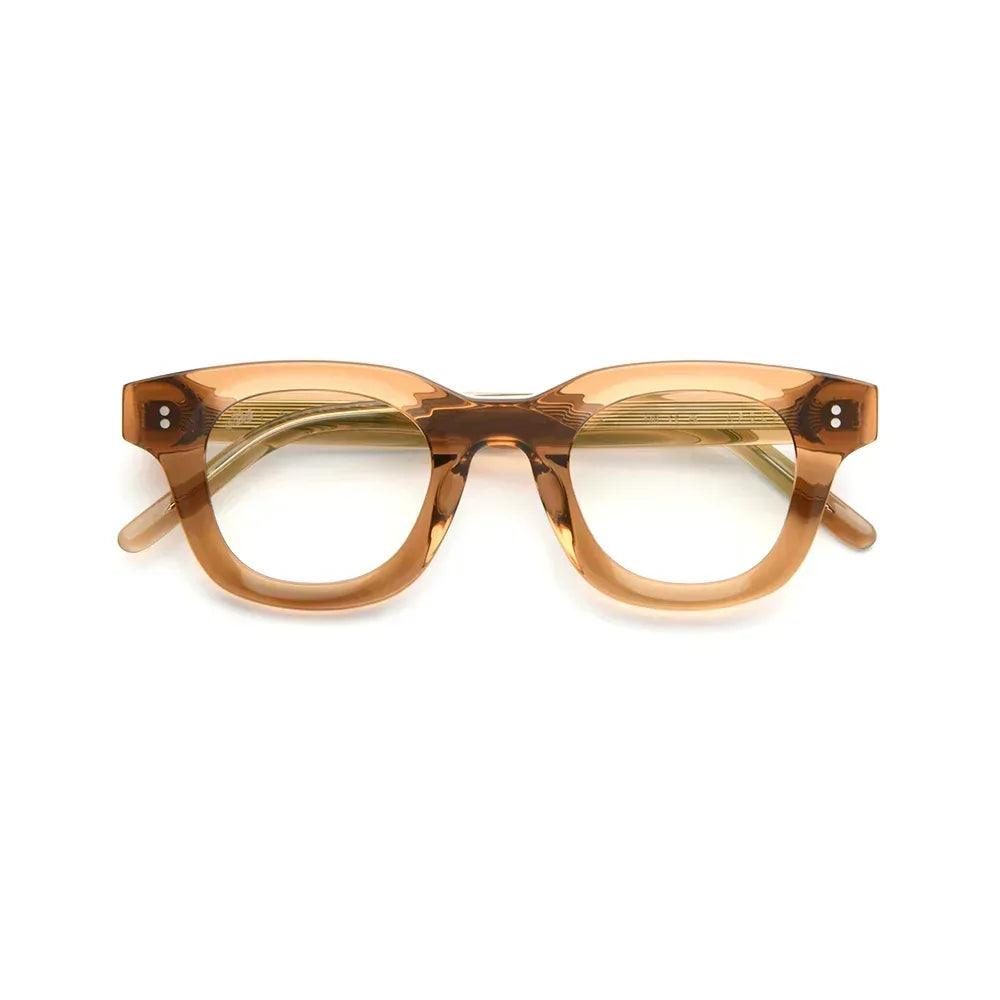 Apollo Optical Sunglasses - AKILA LA - VENTURER