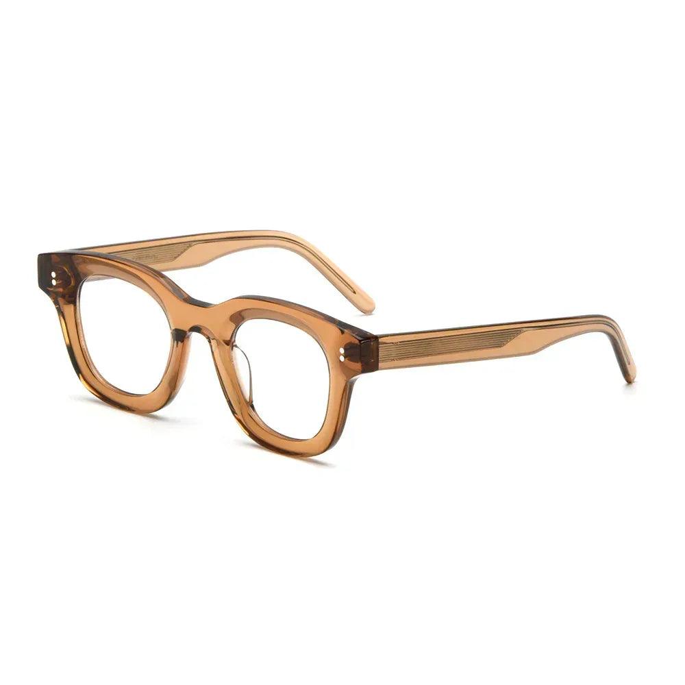 Apollo Optical Sunglasses - AKILA LA - VENTURER