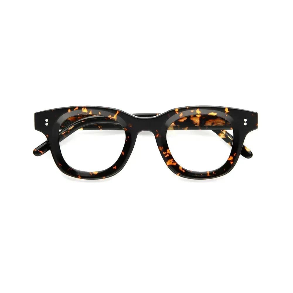 Apollo Optical Sunglasses - AKILA LA - VENTURER