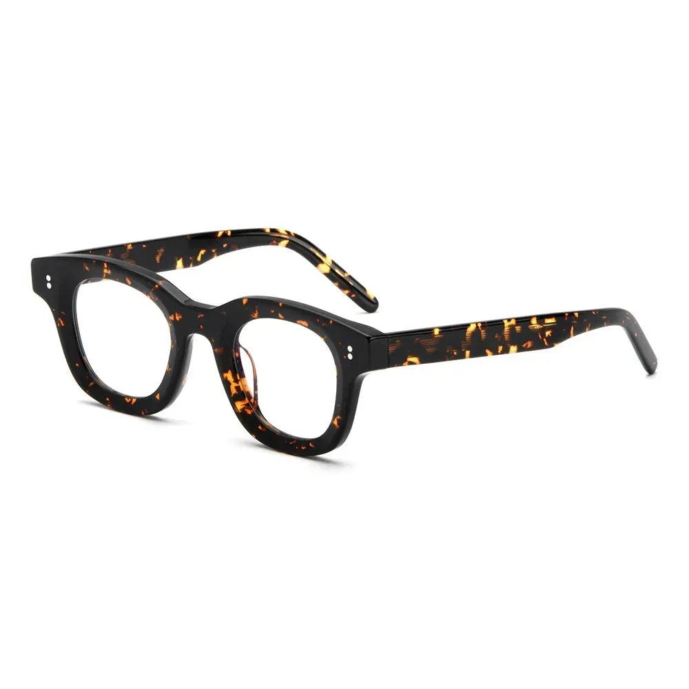 Apollo Optical Sunglasses - AKILA LA - VENTURER