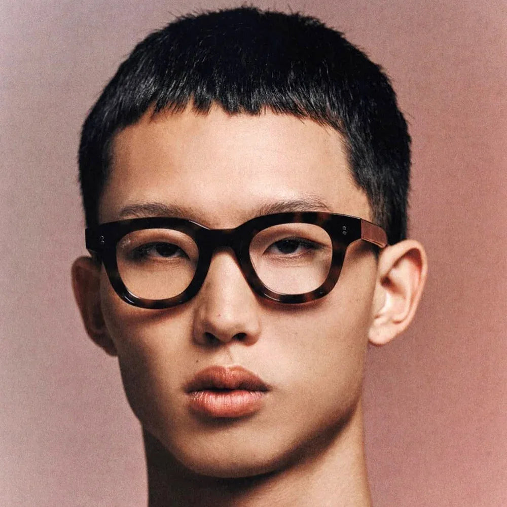 Apollo Optical Sunglasses - AKILA LA - VENTURER