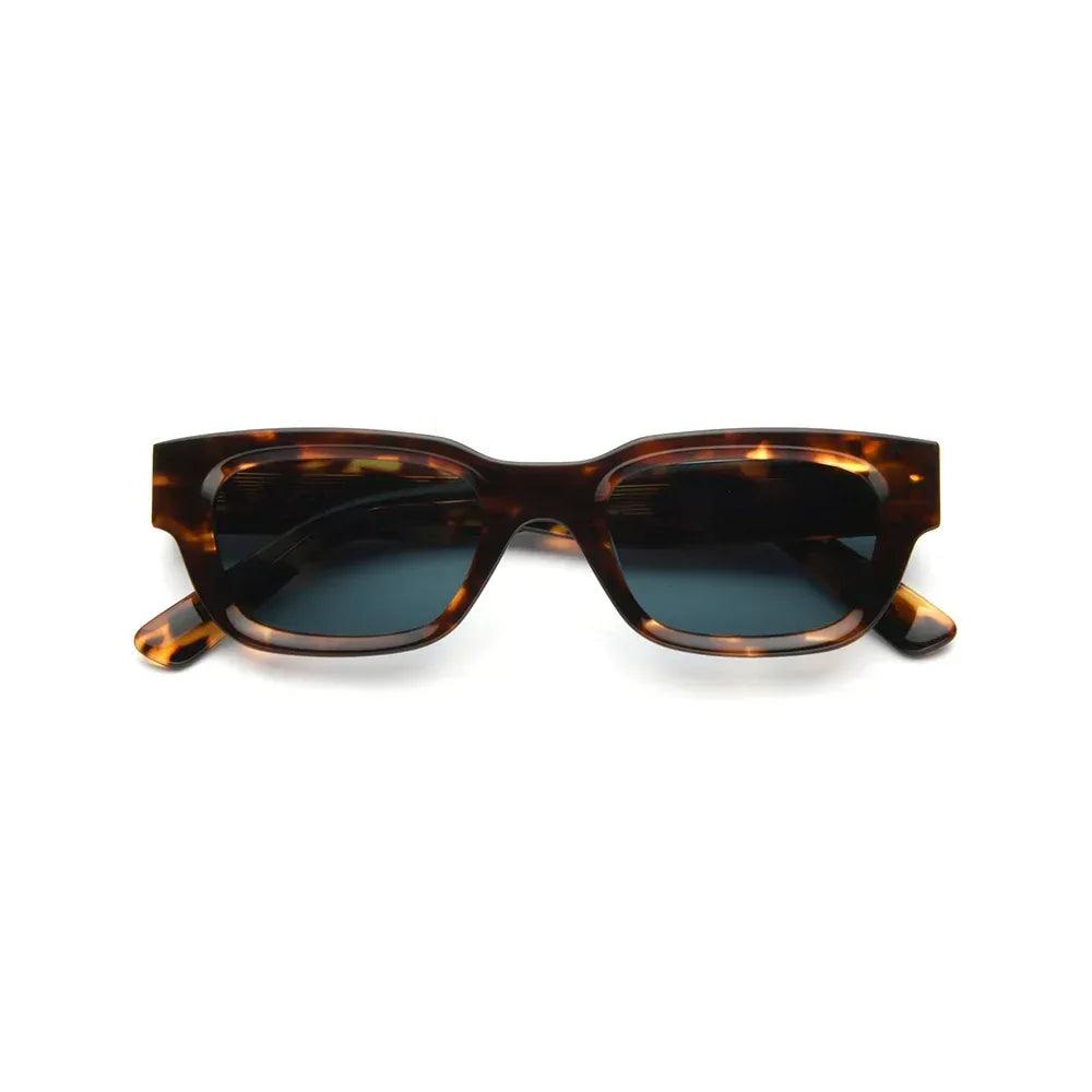 Zed Sunglasses - AKILA LA - VENTURER